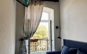 19кв.м. студія Квартира, з 1 окремою ванною у Одеса центр міста